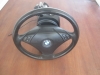 BMW - Steering Wheel - Steering Column - BMW